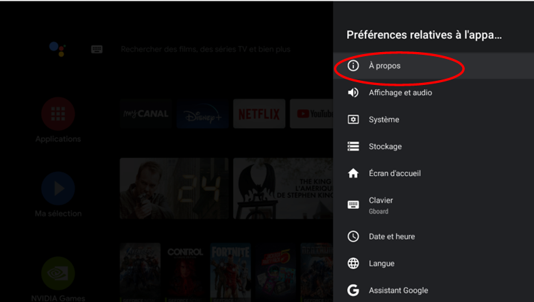 OS_Android_TV_a_propos.png